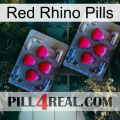 Red Rhino Pills 14